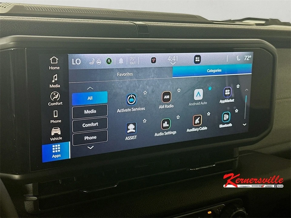2024 Jeep JL Wrangler - Image 19 of 21