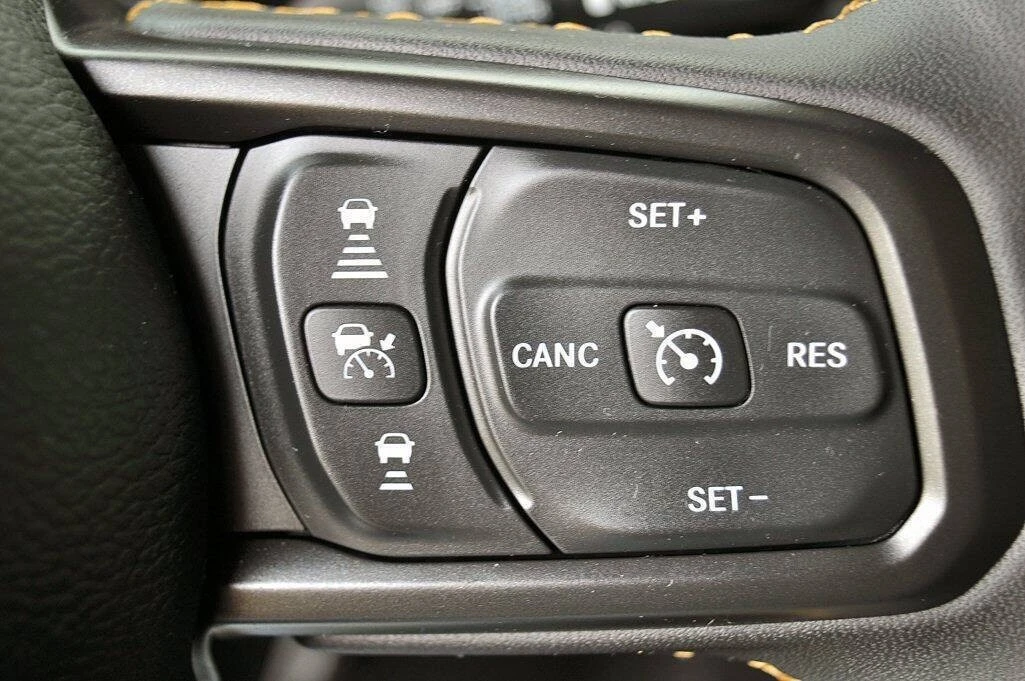 2024 Jeep JL Wrangler - Image 12 of 17