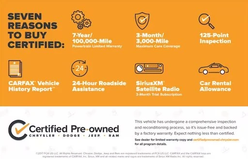 2024 Jeep JL Wrangler - Image 2 of 20