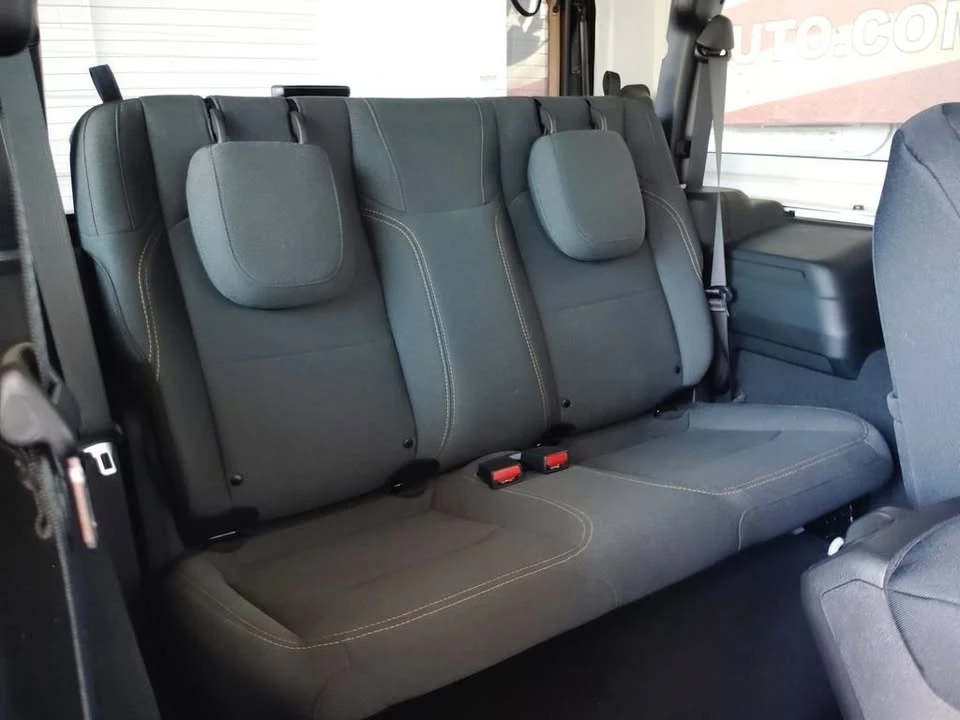 2024 Jeep JL Wrangler - Image 5 of 15