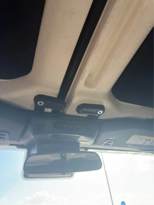 2024 Jeep JL Wrangler - Image 10 of 12