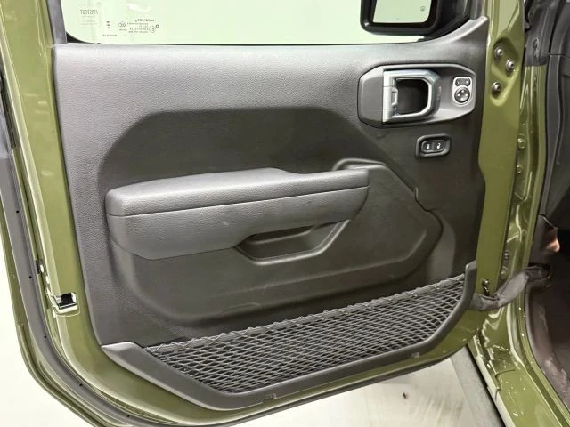 2024 Jeep - Image 25 of 31