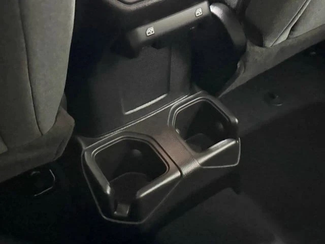 2024 Jeep JL Wrangler - Image 31 of 31