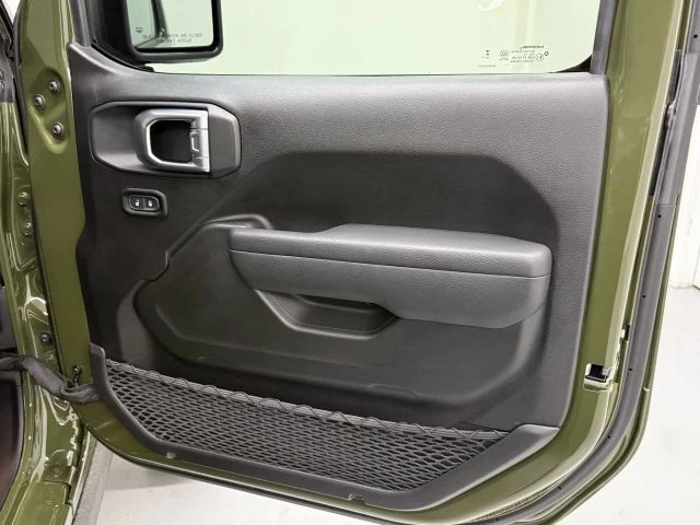 2024 Jeep - Image 24 of 31