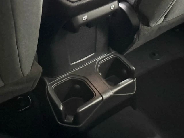 2024 Jeep - Image 31 of 31