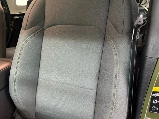 2024 Jeep - Image 20 of 31