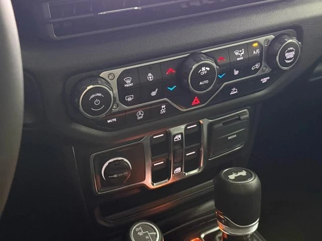 2024 Jeep - Image 30 of 31