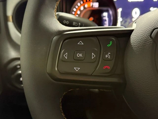 2024 Jeep - Image 27 of 31