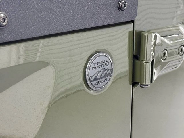 2024 Jeep - Image 17 of 31