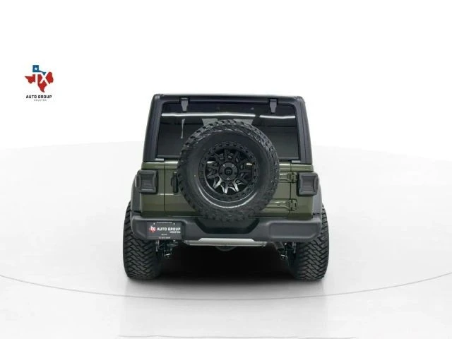 2024 Jeep - Image 9 of 31