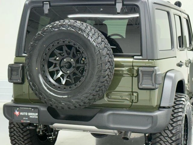 2024 Jeep - Image 14 of 31
