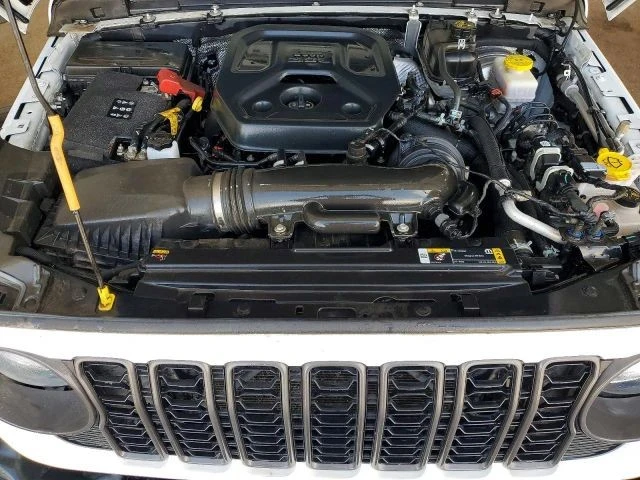 2024 Jeep - Image 12 of 13