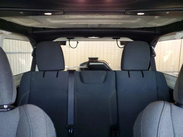 2024 Jeep - Image 10 of 13