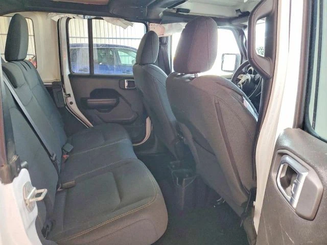 2024 Jeep - Image 11 of 13