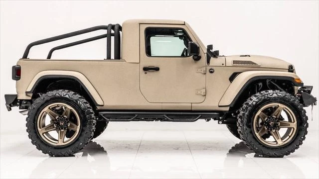 2024 Jeep JL Wrangler - Image 6 of 21