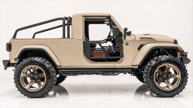 2024 Jeep JL Wrangler - Image 19 of 21