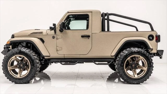 2024 Jeep JL Wrangler - Image 10 of 21