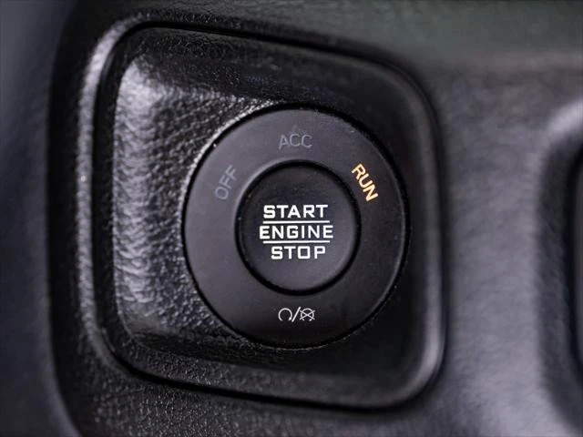 2024 Jeep JL Wrangler - Image 21 of 31
