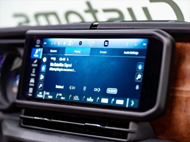 2024 Jeep JL Wrangler - Image 22 of 31