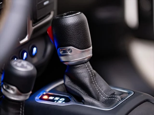 2024 Jeep JL Wrangler - Image 20 of 31