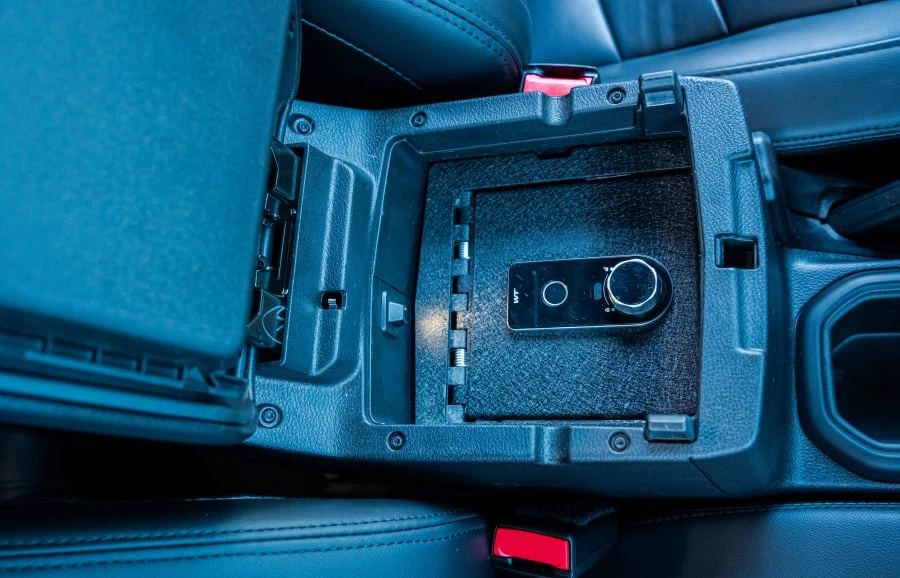 2024 Jeep JL Wrangler - Image 30 of 30