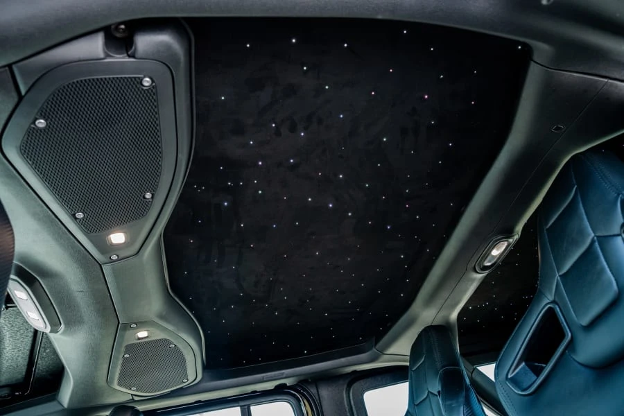 2024 Jeep JL Wrangler - Image 29 of 30
