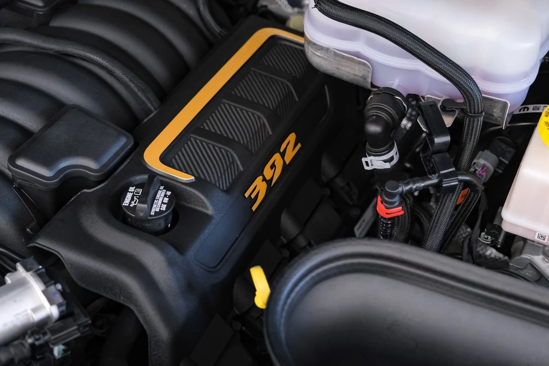 2024 Jeep - Image 5 of 12