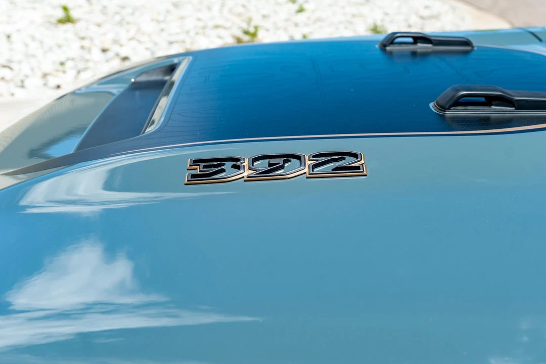 2024 Jeep JL Wrangler - Image 21 of 31