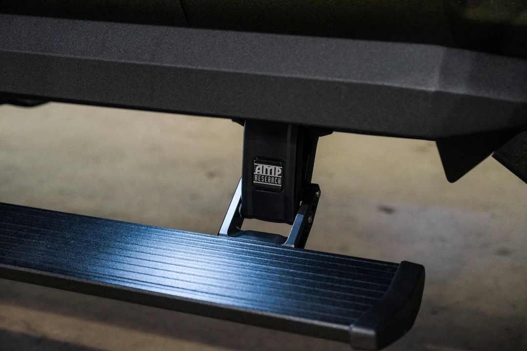 2024 Jeep JL Wrangler - Image 11 of 12