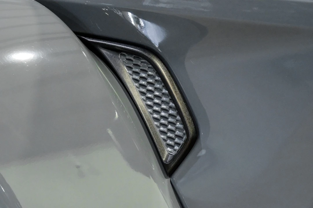 2024 Jeep JL Wrangler Rubicon 392 - Image 10 of 12