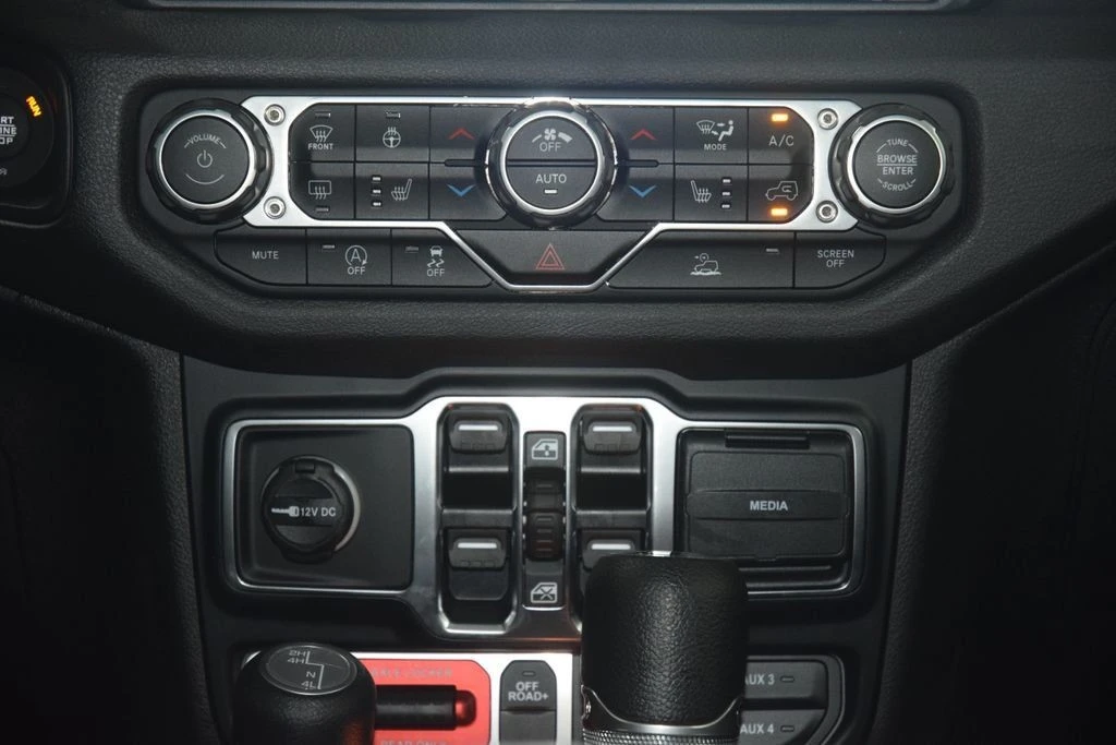 2024 Jeep - Image 30 of 31