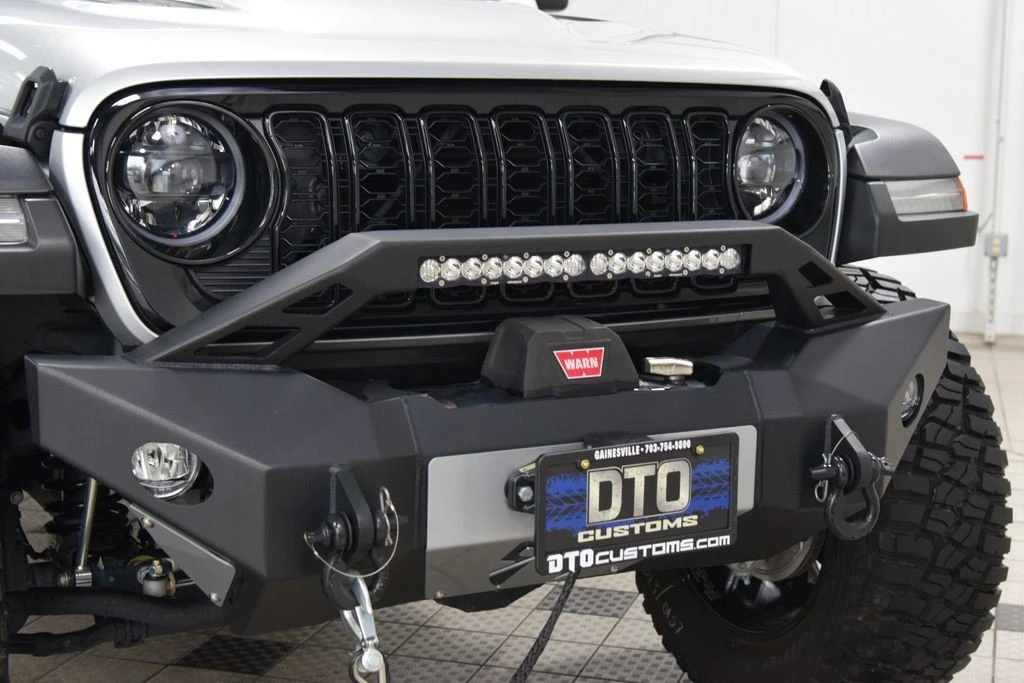 2024 Jeep - Image 10 of 31