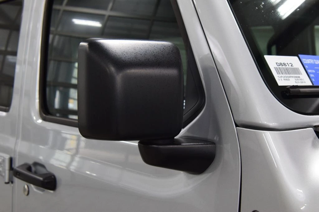 2024 Jeep - Image 15 of 31