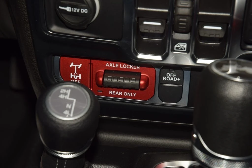 2024 Jeep - Image 31 of 31