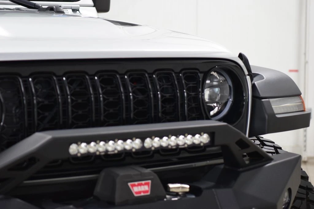 2024 Jeep - Image 8 of 31