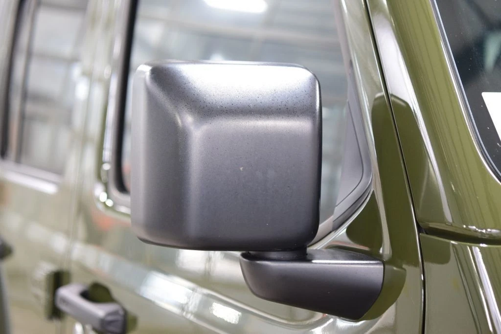 2024 Jeep - Image 17 of 31