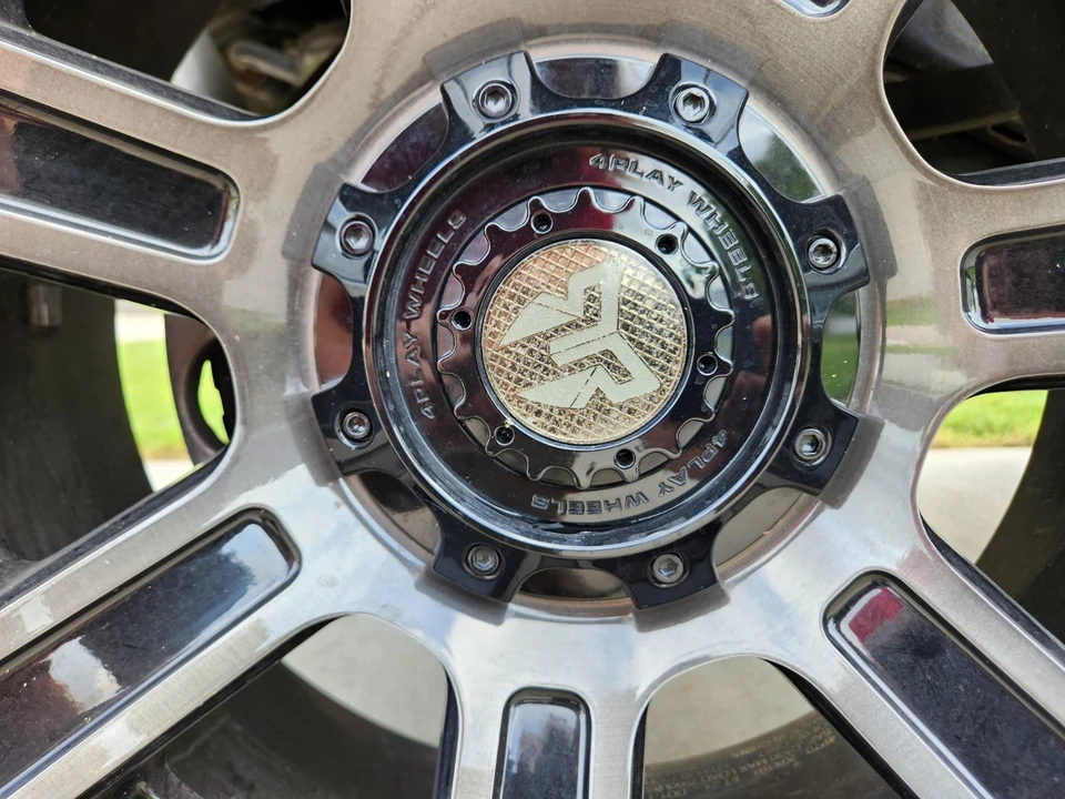2024 Jeep JL Wrangler - Image 6 of 20