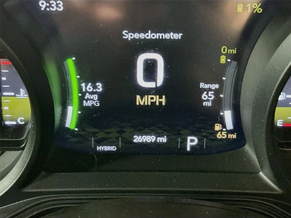 2024 Jeep JL Wrangler - Image 3 of 26