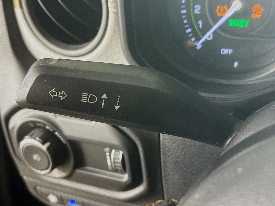 2024 Jeep JL Wrangler - Image 6 of 31