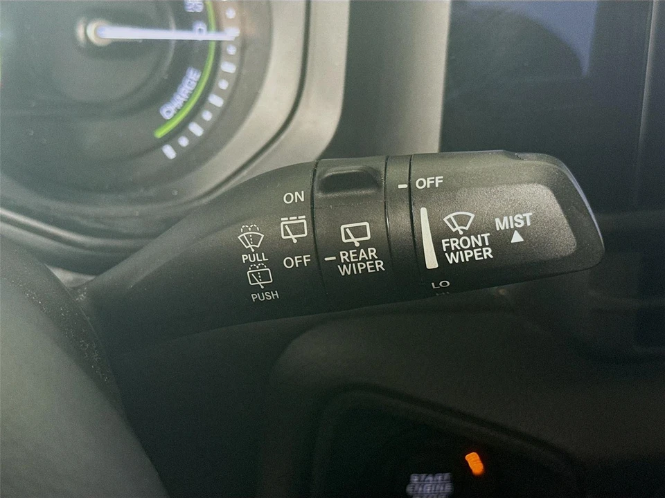 2024 Jeep JL Wrangler - Image 7 of 31