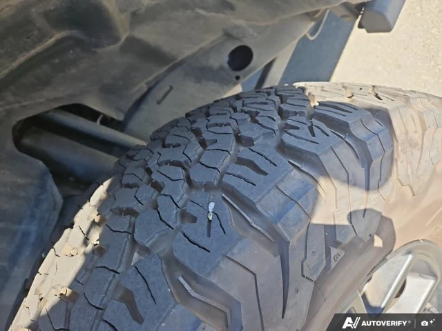 2024 Jeep JL Wrangler - Image 7 of 20