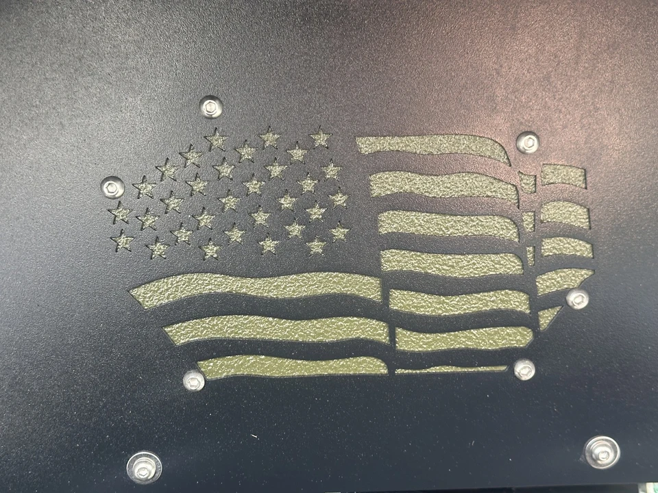 2024 Jeep JL Wrangler - Image 13 of 21