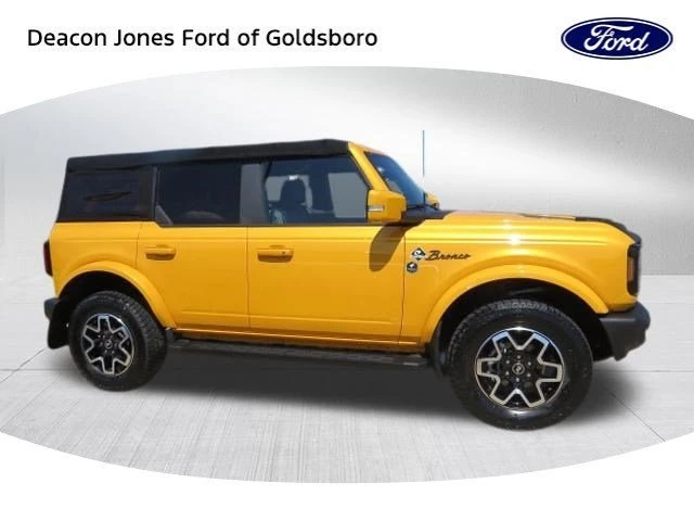 2024 Jeep JL Wrangler - Image 8 of 9