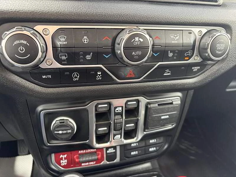 2024 Jeep JL Wrangler - Image 4 of 7