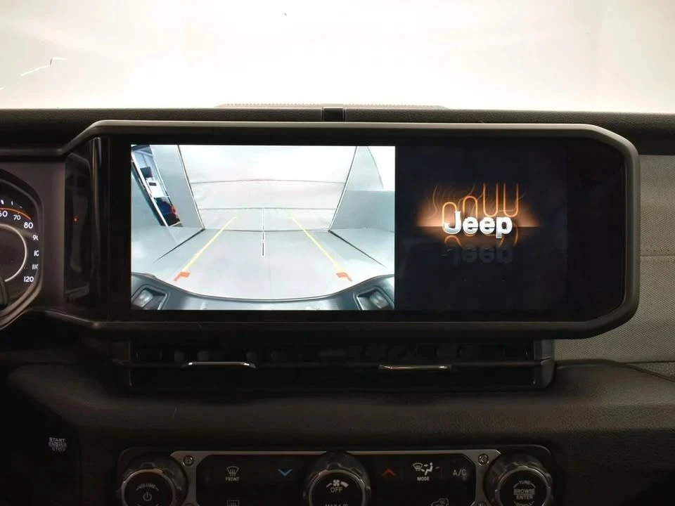 2024 Jeep JT Gladiator - Image 6 of 9