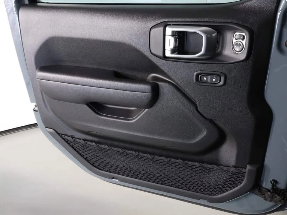 2024 Jeep JT Gladiator - Image 16 of 18