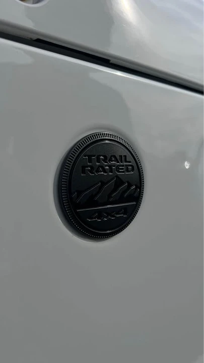 2024 Jeep JT Gladiator - Image 10 of 16