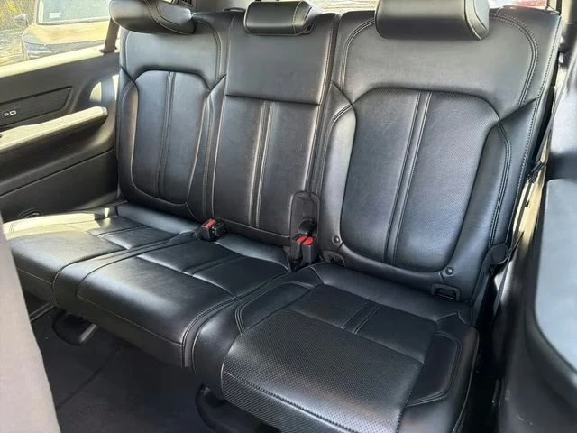 2024 Jeep WS Wagoneer - Image 9 of 13