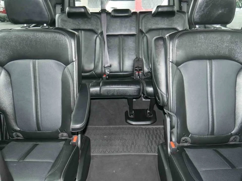 2024 Jeep WS Wagoneer - Image 18 of 20
