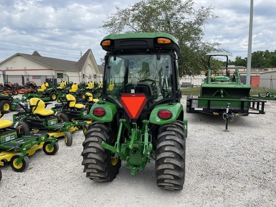 2024 John Deere - Image 6 of 6